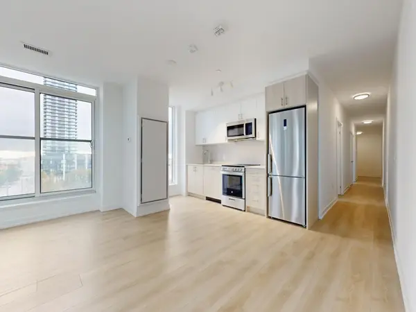 1195 The Queensway N/A #614, Toronto W08, ON M8Z 0H1