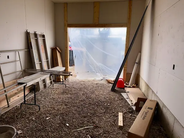 86 Griffith ST, Brockton, ON N0G 2V0