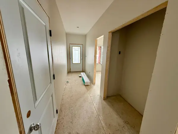 86 Griffith ST, Brockton, ON N0G 2V0