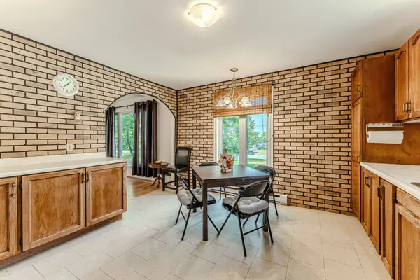 332 Baxter Loop RD, Georgian Bay, ON L0K 1S0