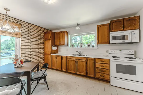 332 Baxter Loop RD, Georgian Bay, ON L0K 1S0