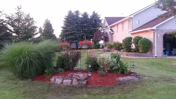 77242 London RD, Huron East, ON N0M 1L0