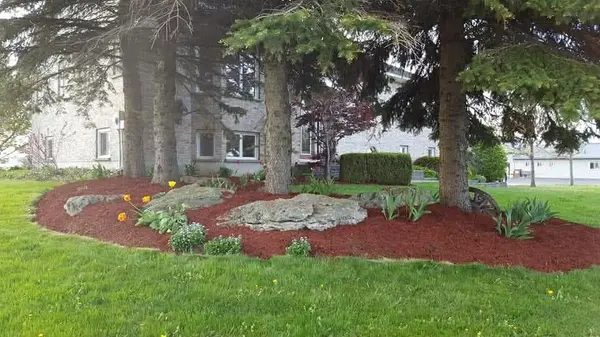 77242 London RD, Huron East, ON N0M 1L0