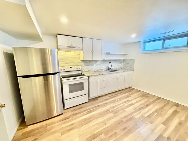 2175 Martha AVE #B, Elmvale Acres And Area, ON K1G 1K6