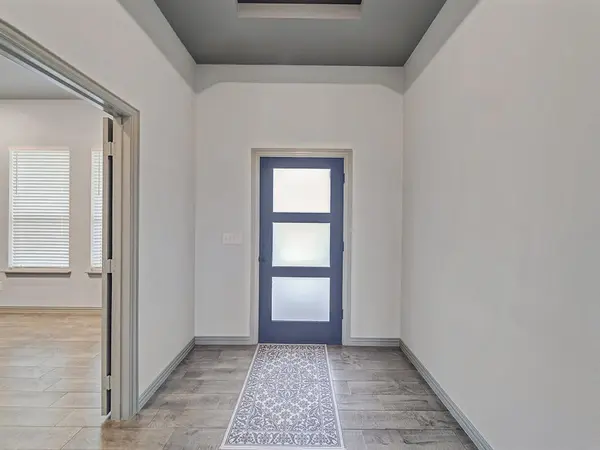 2544 W FM 1566, Celeste, TX 75423