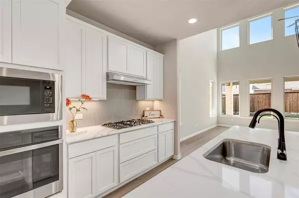 Celina, TX 76227,5033 Ressina Drive