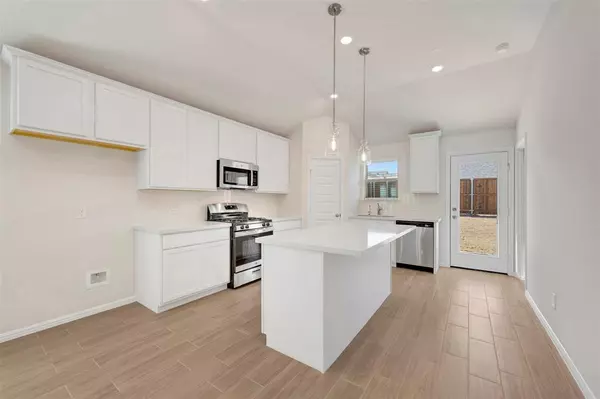 Pilot Point, TX 76258,7513 Fenton Parkway