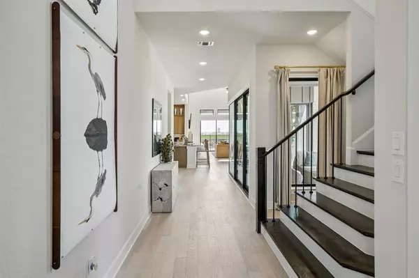 Frisco, TX 75070,9484 Basket Grass Lane