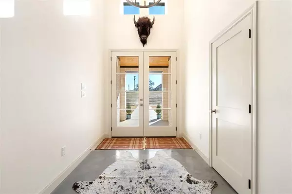 Boyd, TX 76023,178 Private Road 4590