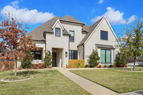 Keller, TX 76262,2325 Brenda Lane