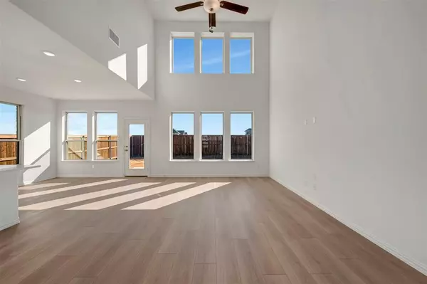 Celina, TX 76227,5320 Magallon Lane