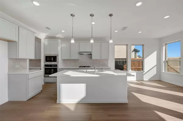 Celina, TX 76227,5320 Magallon Lane