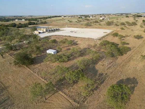 TBD N County Line 2601 Road, Ponder, TX 76259
