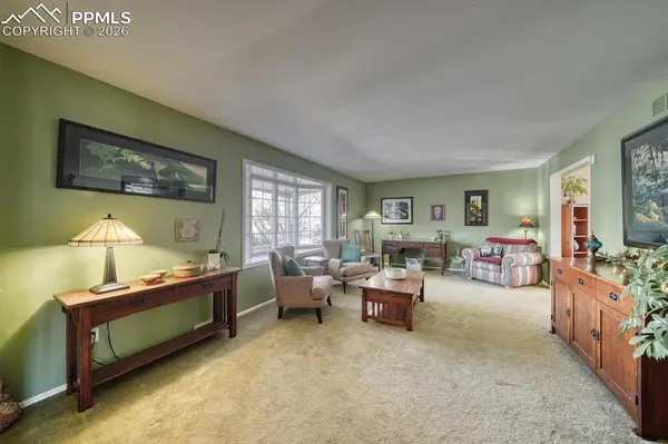 7346 S Jackson ST, Centennial, CO 80122