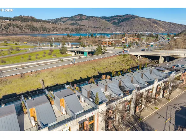 Hood River, OR 97031,314 COLUMBIA ST