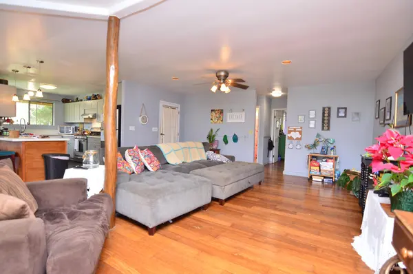 53-4033 HIWAHIWA PL, Kapaau, HI 96755