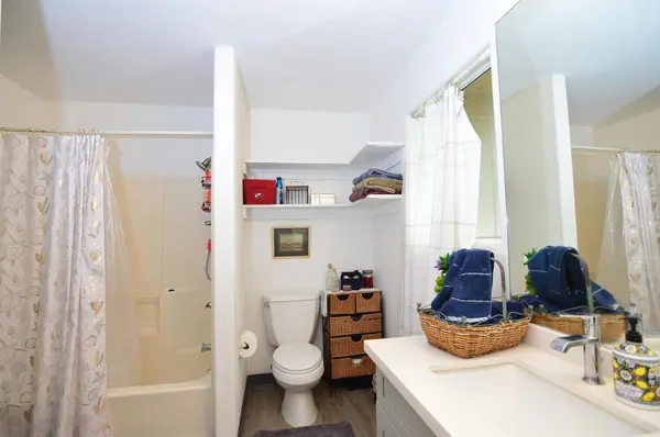 53-4033 HIWAHIWA PL, Kapaau, HI 96755