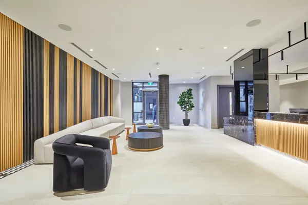 2545 Simcoe ST N #1920, Oshawa, ON L1L 0W3