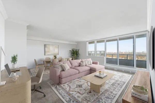 Address Not Disclosed