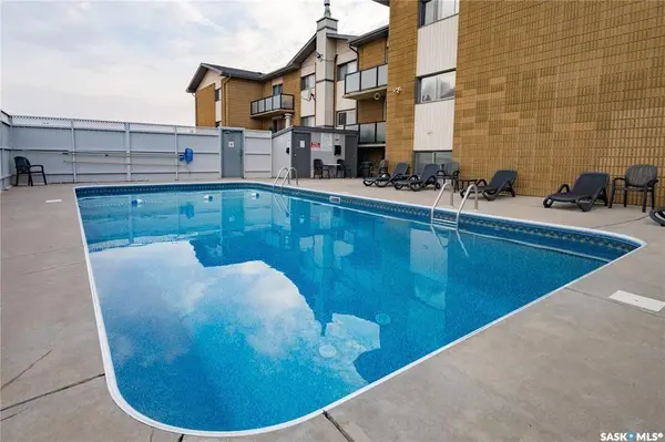 15 Assiniboine DRIVE #34, Saskatoon, SK S7K 1G7