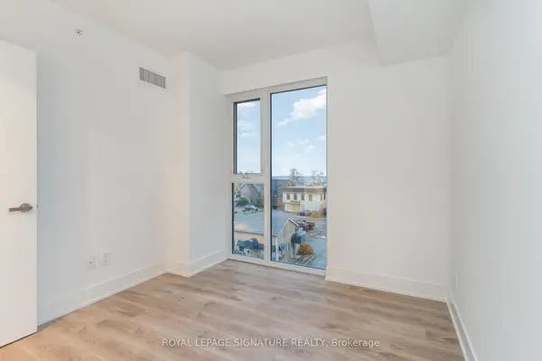 370 Martha ST #304, Burlington, ON L7R 0G9