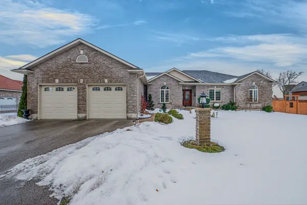 177 53 HWY, Brant, ON N0E 1B0