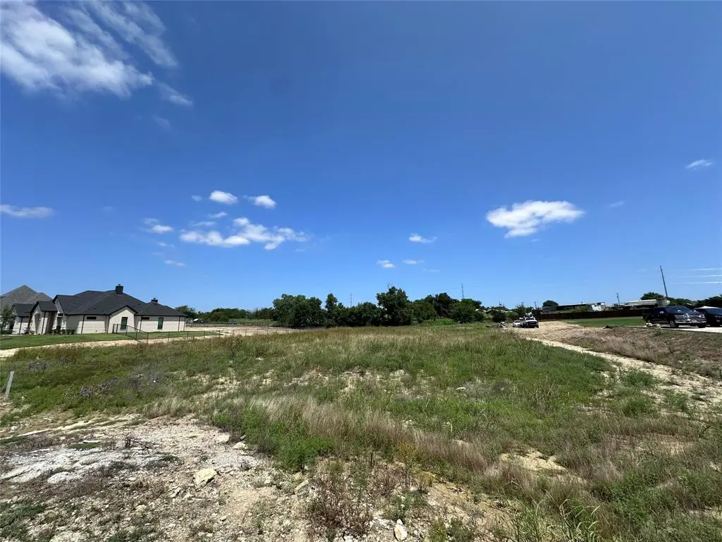 170 Coalson Crossing, Azle, TX 76020