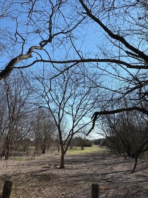 000 CR-4518, Wolfe City, TX 75496