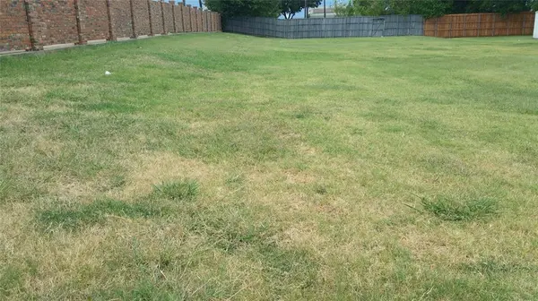 Carrollton, TX 75007,3701 Canon Gate Circle