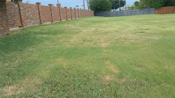 3701 Canon Gate Circle, Carrollton, TX 75007