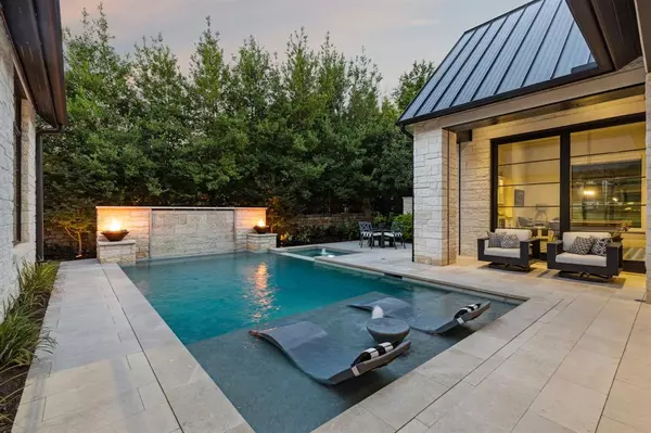 Westlake, TX 76262,1403 Fountain Grass Court