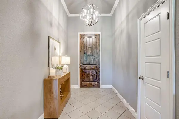 Godley, TX 76044,112 Lone Star Way