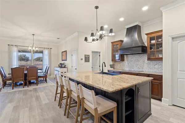 Sherman, TX 75092,3112 Preston Club Drive