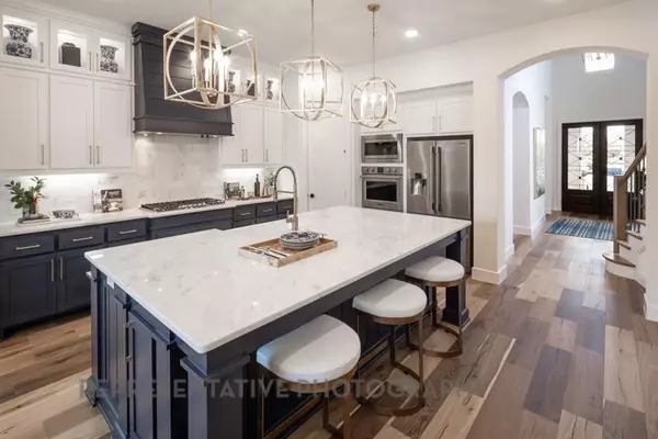 Prosper, TX 75078,901 Fallkirk Drive