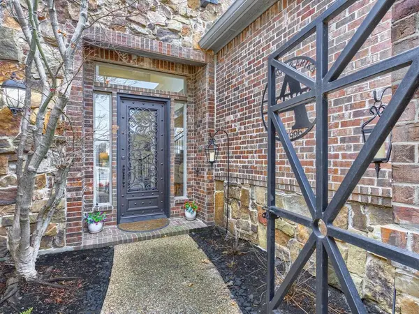 Mckinney, TX 75072,6913 Boulder Lake Road