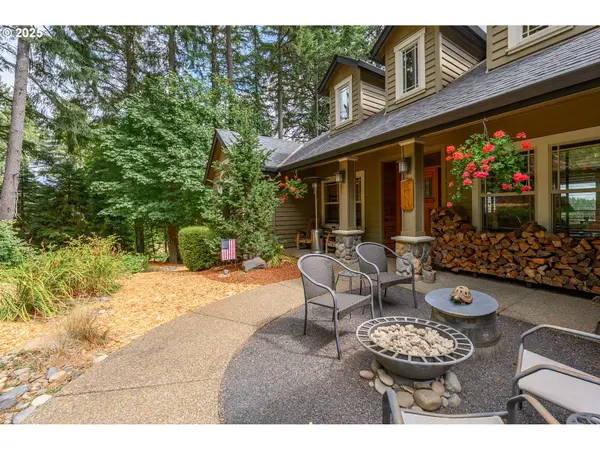 Mc Minnville, OR 97128,15000 NW BLACKTAIL LN