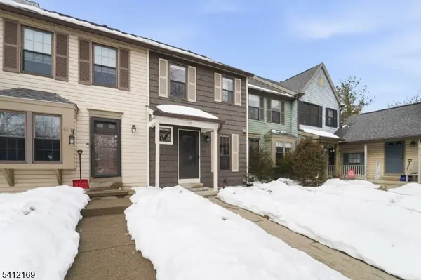 89 Wood Duck Ct, Allamuchy Twp., NJ 07840