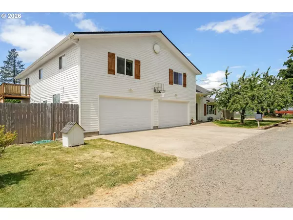 Salem, OR 97305,2395 88TH AVE NE