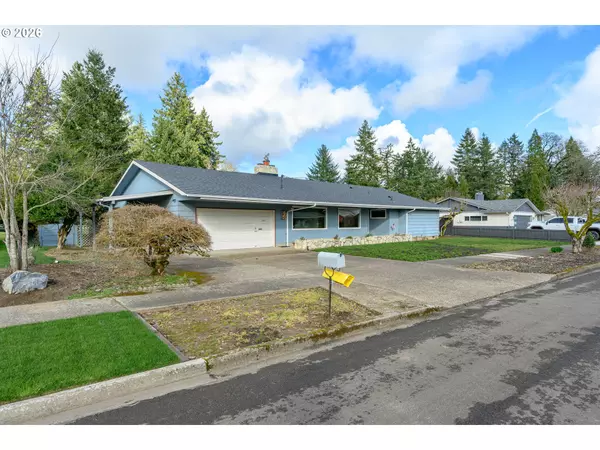 Mc Minnville, OR 97128,149 NW 25TH ST