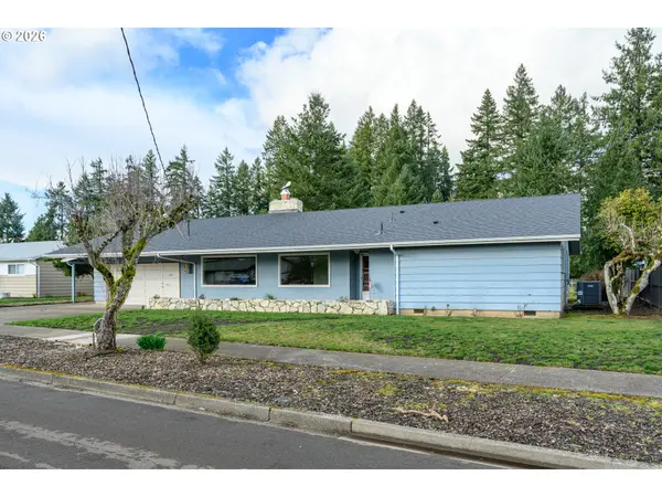 149 NW 25TH ST, Mc Minnville, OR 97128