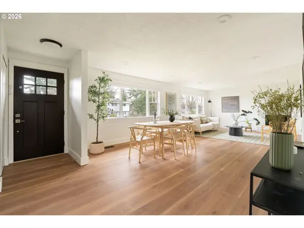 11731 LONGSTANDING CT, Oregon City, OR 97045