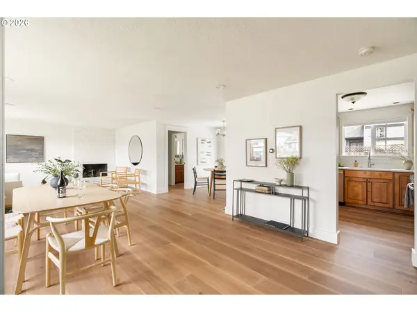 11731 LONGSTANDING CT, Oregon City, OR 97045