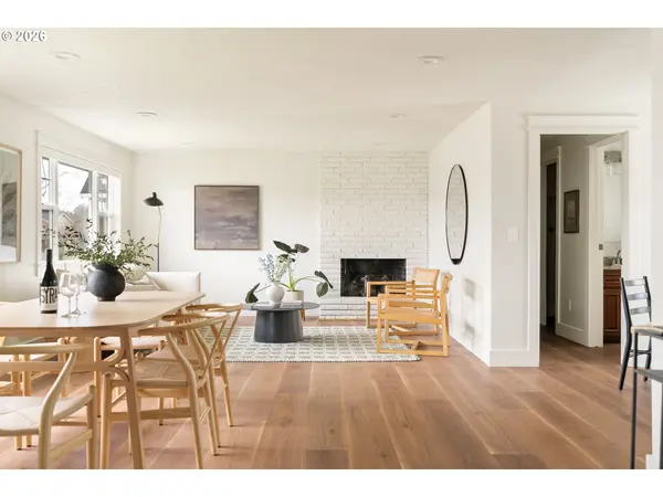 11731 LONGSTANDING CT, Oregon City, OR 97045