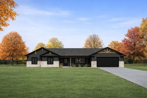 0000 Hurley RD, Edwardsburgh/cardinal, ON K0E 1X0