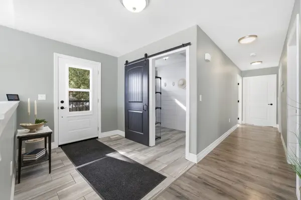 75 John Meyers RD, Quinte West, ON K0K 3E0