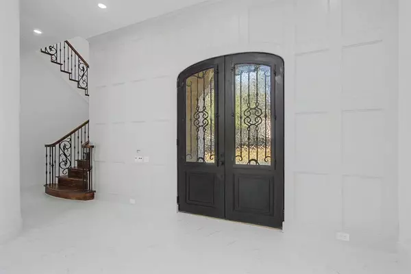 Frisco, TX 75034,6363 Pintail Lane