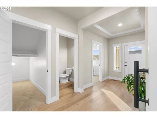 316 SAGE ST, Boardman, OR 97818