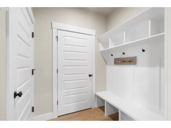 316 SAGE ST, Boardman, OR 97818