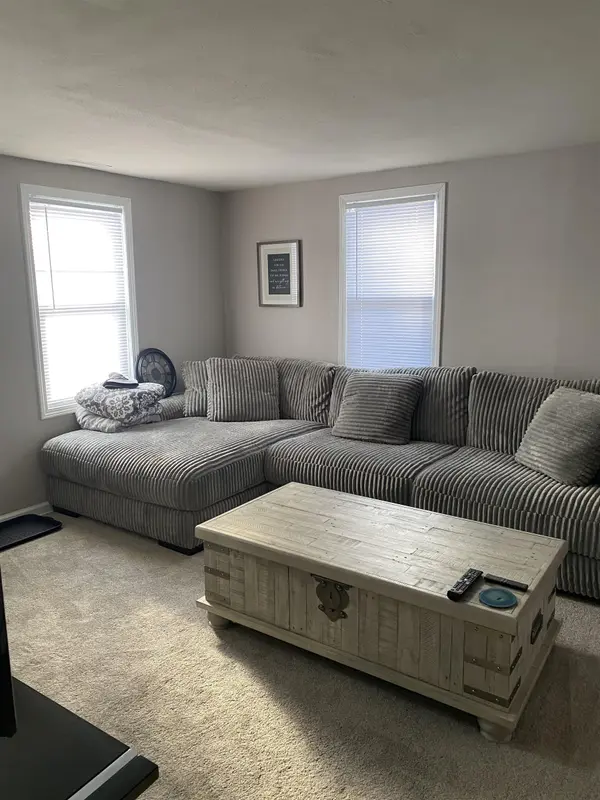 2163 E Mclean AVE, Burton, MI 48529