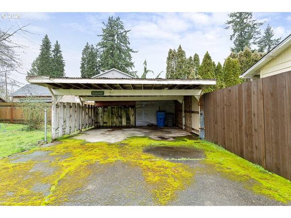 3102 NORRIS RD, Vancouver, WA 98661